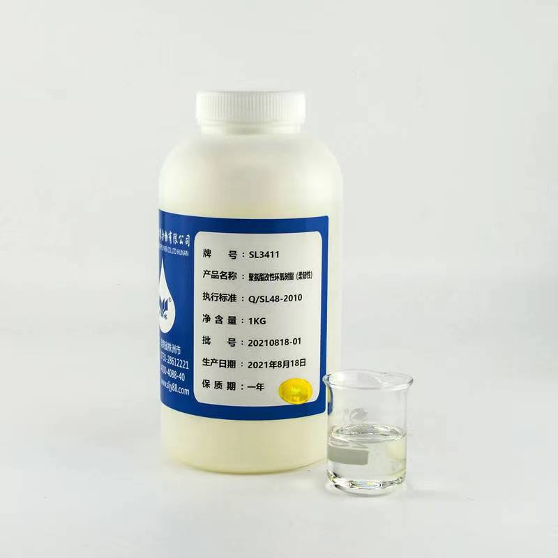 ʲô�Ǿ۰������ԭh(hu��n)����֬��