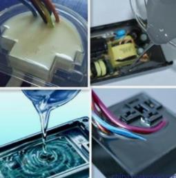 ��ӽ^�������ʲô�z��