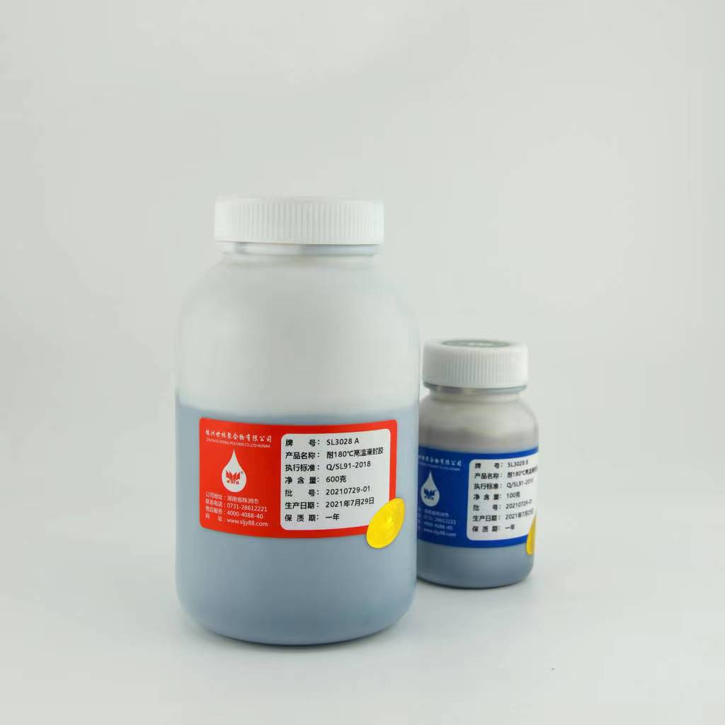 �h(hu��n)����(sh��)֬����z��