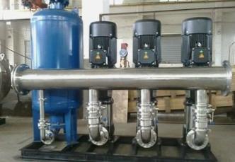 ���y�O(sh��)���ܷ���ʲô�z��