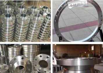 Һ�B(t��i)�ܷ�|�đ�(y��ng)����