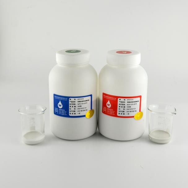 ��(d��o)��^������z��