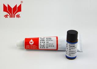 ��250�ȵĸߜحh(hu��n)���z��