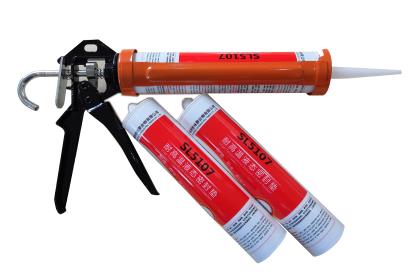 �ɷ�ˮ���ܷ��z��