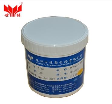 �͸ߜحh(hu��n)���z