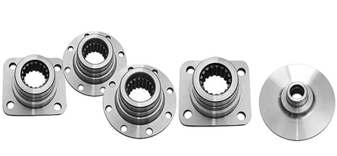 ���m�P�ܷ���ʲô�z��