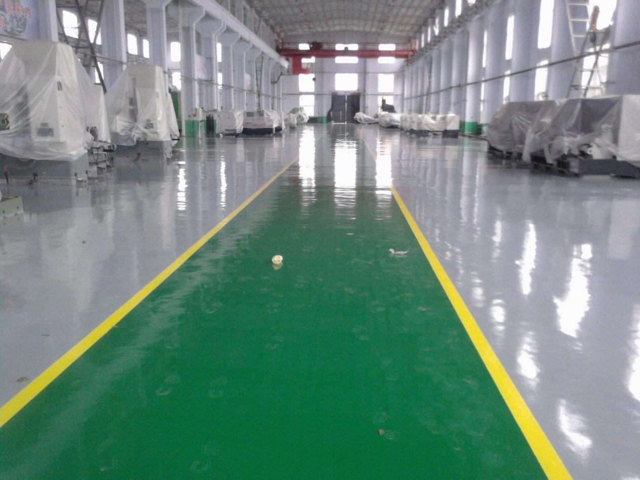 �۰������ԭh(hu��n)����֬��Ϳ������ʲô��������