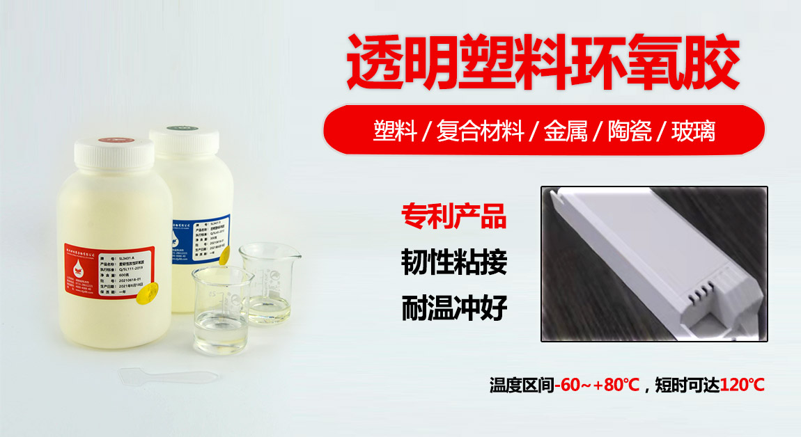 ͸�����ϭh(hu��n)���z