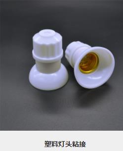 �����c�����z�� ��ʲô�z ��