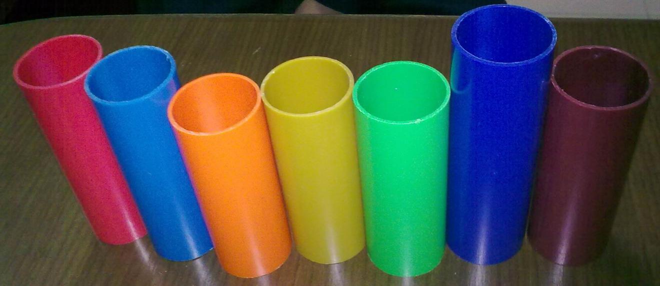 ճ��ABS������ʲô�z