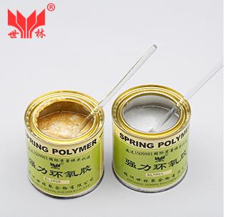 �Ξ�ͨ�íh(hu��n)���z��