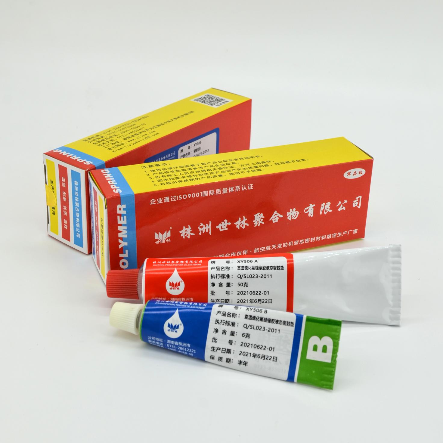 ʲô�Ƿ������zҺ�B(t��i)�ܷ�|��