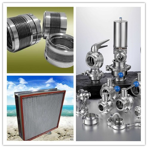 �͸ߜص��ܷ��z��