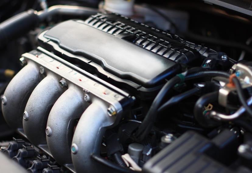 �Ś���ܷ��z��ʲô�z��