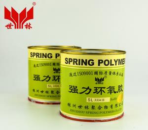 ͨ���ͭh(hu��n)���z��