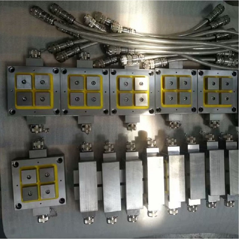 ��ӽ^������z