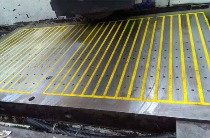 ����Ž^������z