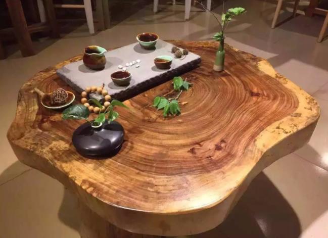 ������ѿp��ʲô���a��