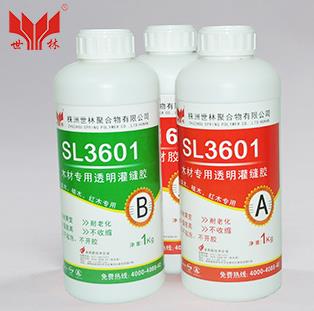 ���������ڼ���(sh��)ľ�ϵ��z𤄩����