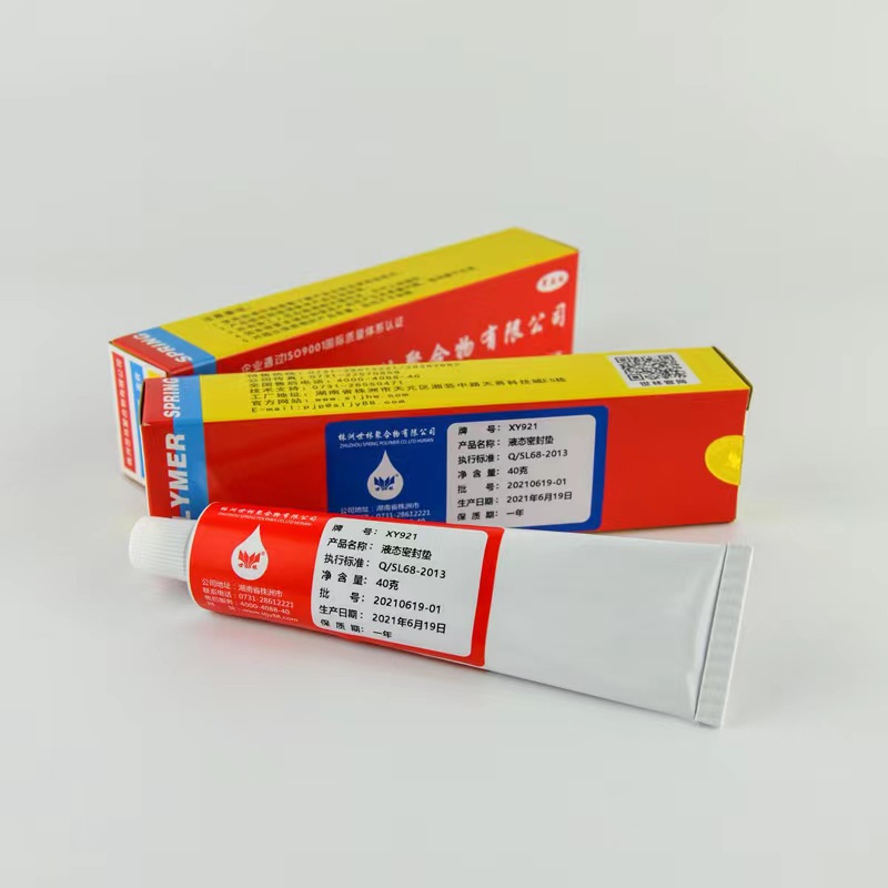 �l(f��)��(d��ng)�C(j��)�Ӻ����ܷ���ʲô�z