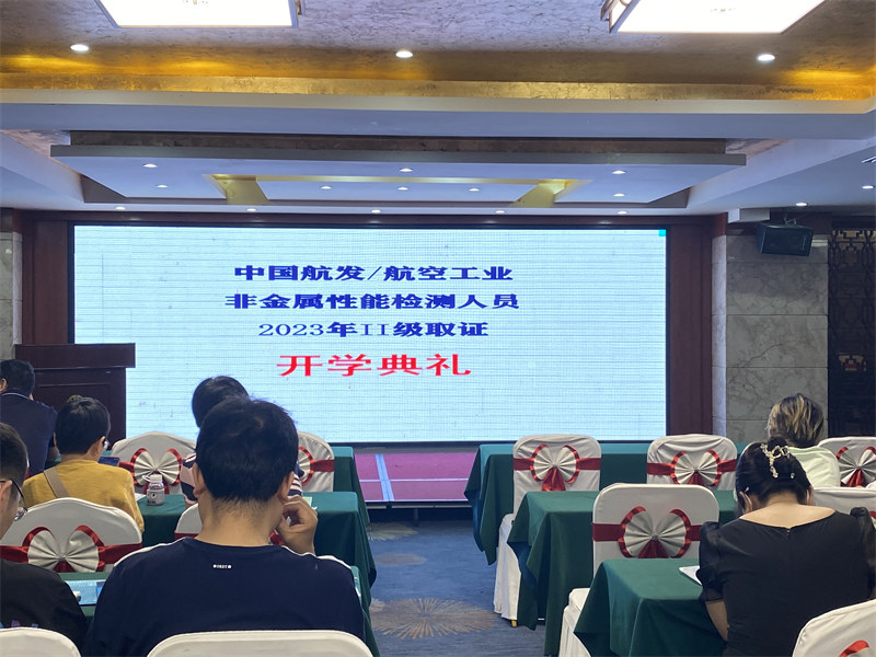 �z�y(c��)�ˆTȡ�C��Ӗ(x��n)�_ʼ�ˣ�