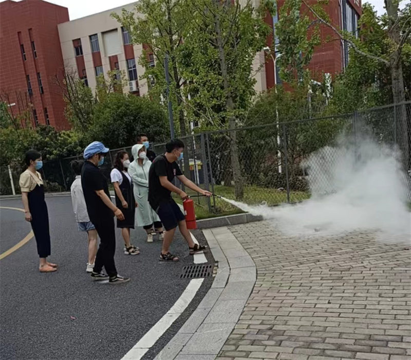 �����v��ȫ����(g��)��(g��)��(hu��)��(y��ng)���������z�I(y��)�e�Б�(y��ng)���C���ݾ�