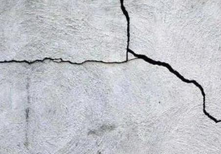 ����x��ʯ���z��