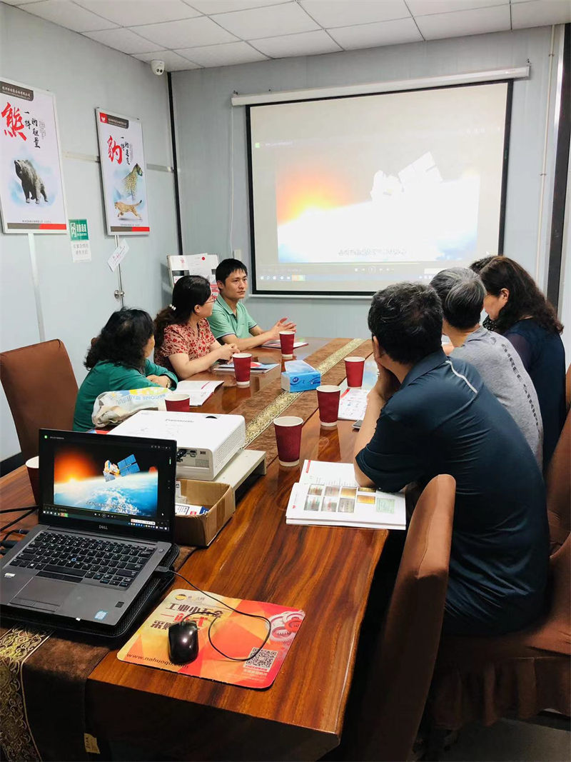 �J�C�������ĵ��ώ��������������z�I(y��)���^ָ��