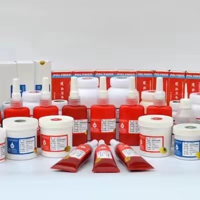 ͨ���ͭh(hu��n)���z��