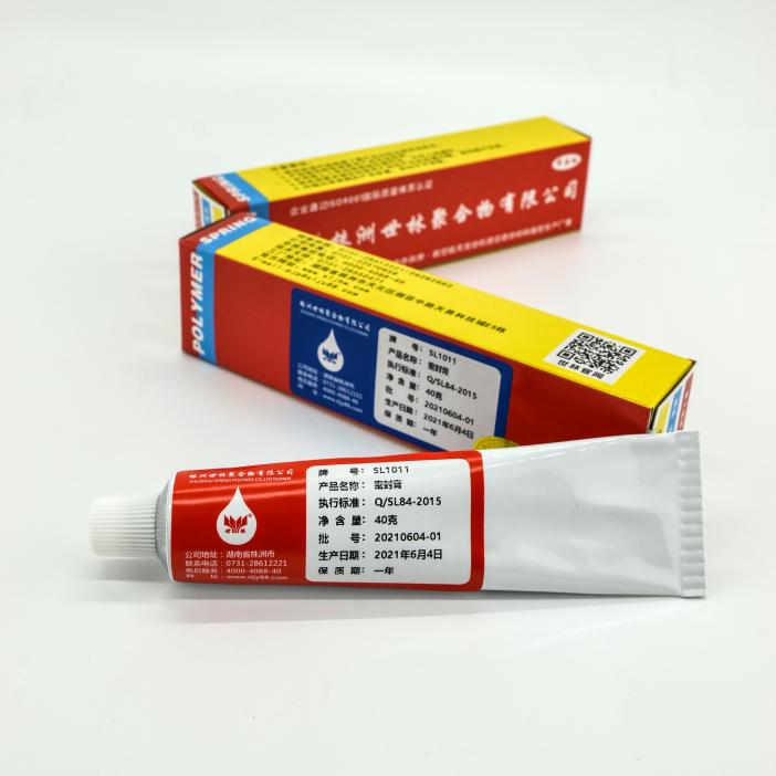 �ɲ�жƽ���ܷ���ô�x��