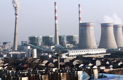 늏SÓ���O(sh��)���z����ʲô��