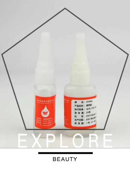 һ�(sh��)���zˮ��