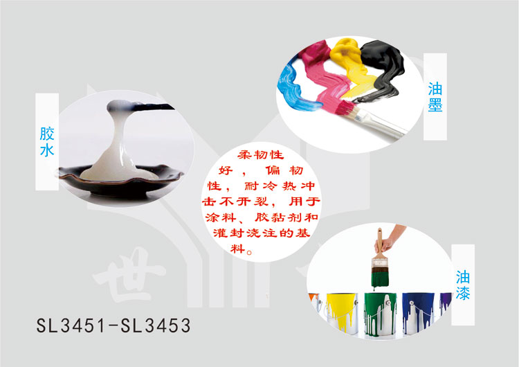 �۰������ԭh(hu��n)����֬��������