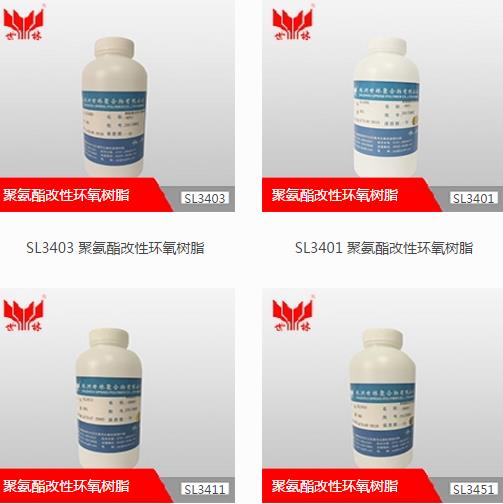 �۰������ԭh(hu��n)����֬��֪������