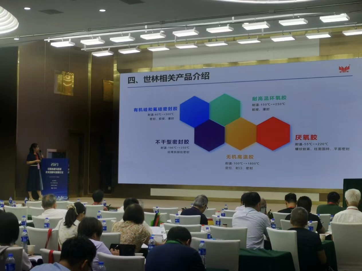 �����z�I(y��)����2023�Ї�ճ���c�ܷ⼼�g(sh��)��(chu��ng)���c�l(f��)չՓ��