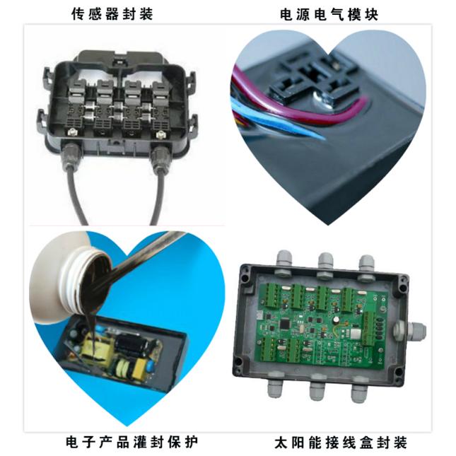 �^����(d��o)�����z��