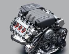 �ɽ�Q©�͵��ܷ��z