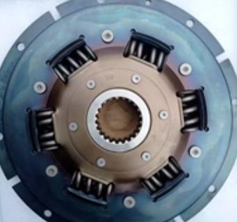 �h(hu��n)����֬������b����