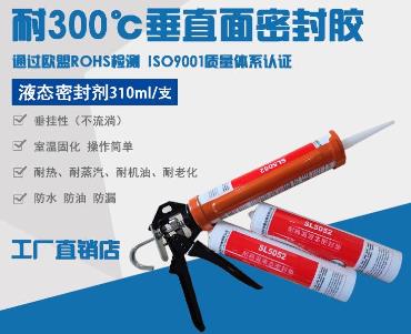 ����x�񹤘I(y��)��;�ߜ��z����