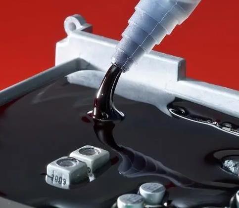 �ߜؗl���¿��x�����z��