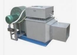 �ЙC���ܷ�|