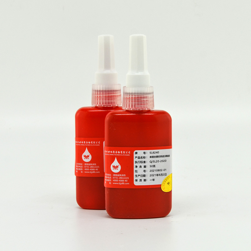 ���I(y��)��(zhu��n)�Å����z