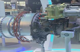 �ߏ���ճ�ӭh(hu��n)���z��