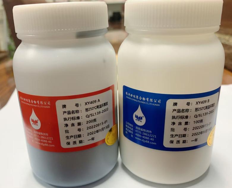 ճ���c�ܷ�h(hu��n)���z��