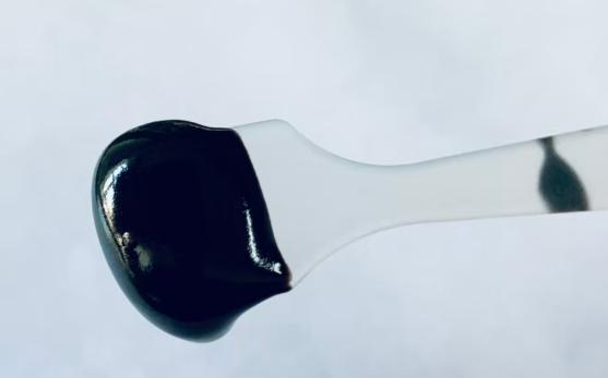 �ߜز�����ճ�ӿ�����ʲô�z��