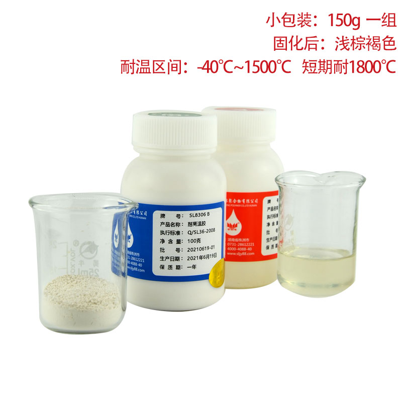 ���m�P(p��n)�ܷ��z