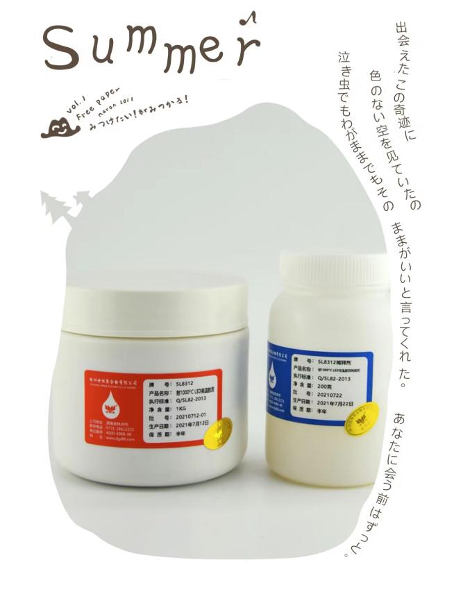 ��ʲô�z����ȡ���׺��ࣿ