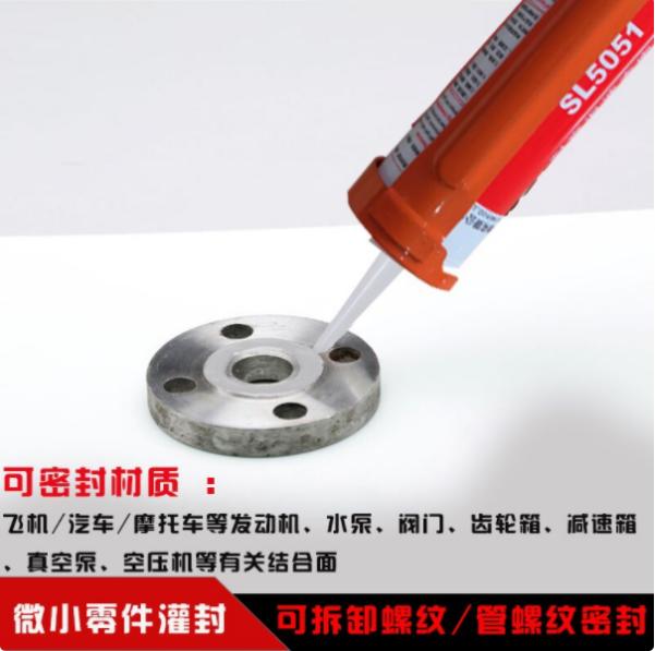 Һ�B(t��i)�ܷ�|�ďV���m��