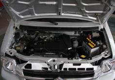 ������ճ����Һ�B(t��i)�ܷ�|��