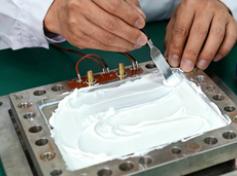 �ߜحh(hu��n)�� ���z�� �o����